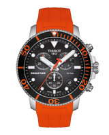 Tissot Seastar 1000 Chronograph