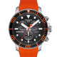 Tissot Seastar 1000 Chronograph