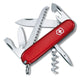 Couteau suisse Victorinox Camper rouge