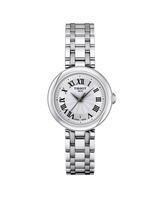 Montre Tissot Bellissima Small Lady acier