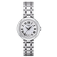 Montre Tissot Bellissima Small Lady acier