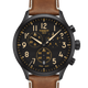 Tissot Chrono XL 45mm