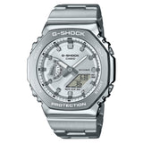 CASIO G-SHOCK GM2110D-7A