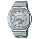 CASIO G-SHOCK GM2110D-7A