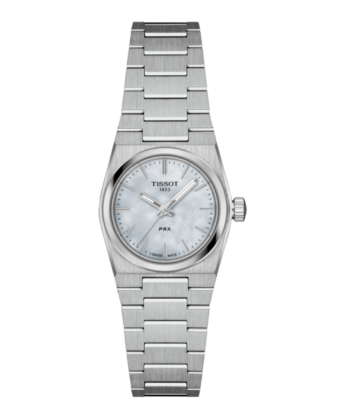 Tissot PRX Lady 35mm