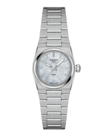 Tissot PRX Lady 35mm