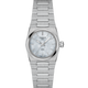 Tissot PRX Lady 35mm