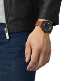 Tissot Chrono XL