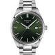 Tissot PR 100 40mm Cadran Noir