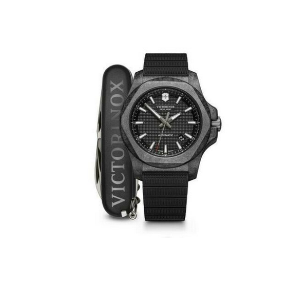 Victorinox I.N.O.X. Carbon Mechanical