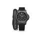 Victorinox I.N.O.X. Carbon Mechanical