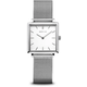 Bering Classic 26mm