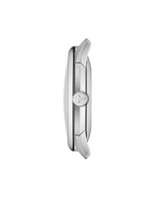 Tissot Chemin des Tourelles Powermatic 80 41mm Acier Bleu