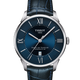 Tissot Chemin des Tourelles Powermatic 80