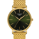 Tissot Everytime 40mm