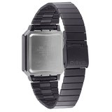 Casio A100wegg Vintage