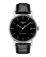 Tissot Everytime Swissmatic 40mm