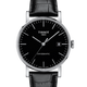 Tissot Everytime Swissmatic 40mm