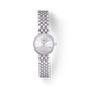 Tissot Lovely Round 19.5mm