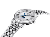 Tissot Carson Premium Lady Phase de Lune