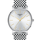 Tissot Everytime 40mm Cadran Blanc