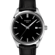 Tissot PR 100 40mm Cadran Bleu