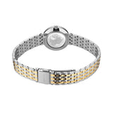 Bering Femme 19126-710