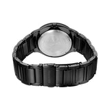 Bering Slim Solar 39mm