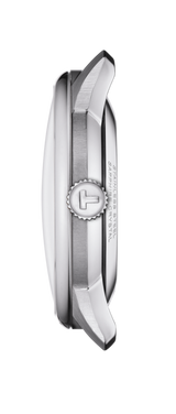 Tissot Chemin des Tourelles 39mm