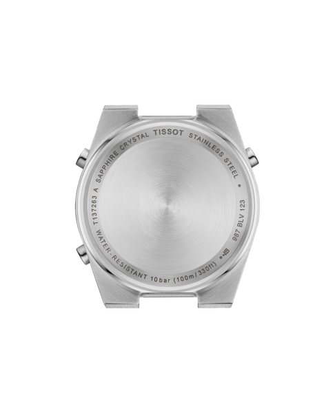 Tissot PRX Digital 35mm