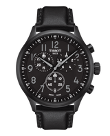 Tissot Chrono XL Vintage
