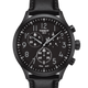 Tissot Chrono XL Vintage