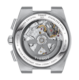 Tissot PRX Automatic Chronograph