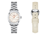 Tissot T-my Lady