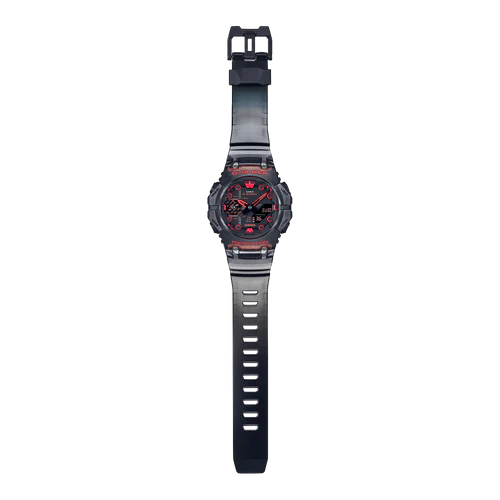 Casio G-SHOCK GAB001G-1a
