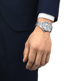 Tissot Le Locle 39mm