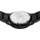 Bering Slim Solar 39mm