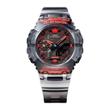 Casio G-SHOCK GAB001G-1a