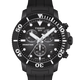 Tissot Seastar 1000 Chronograph