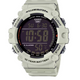 Casio AE-1500WH Heure Mondiale Kaki