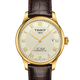Tissot le Locle Powermatic 80