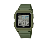 Casio LF-30W-3ACF