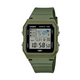 Casio LF-30W-3ACF