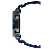 Casio G-Shock GM-2100N Lunette Métal