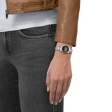 Tissot T-My Lady