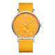 Montre Bering True Aurora Yellow 16940-609