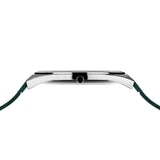 Bering Ultra Slim 40mm