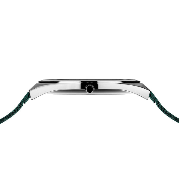 Bering Ultra Slim 40mm