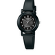 Montre Casio LQ139A-1B3 petite noire
