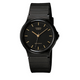 Casio MQ24 Cadran Blanc